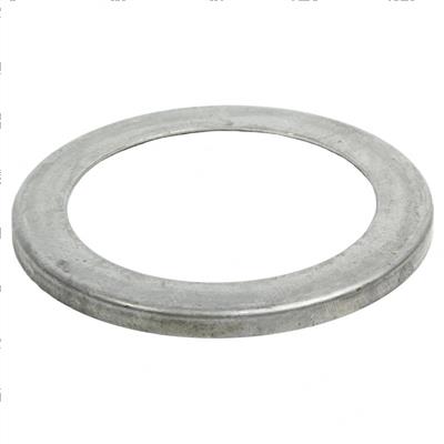 Picture of Baffle Tube Oil