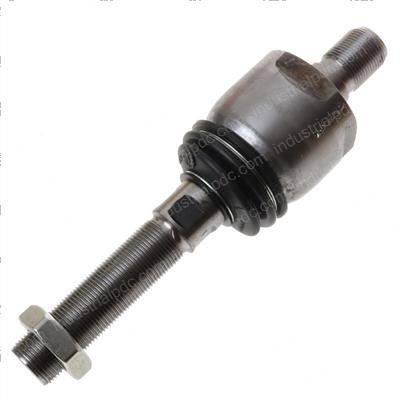 Picture of Socket Assy Inline