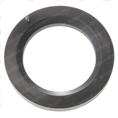 Picture of Spindle Bearing, Seat