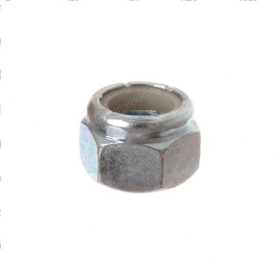 Picture of Nut