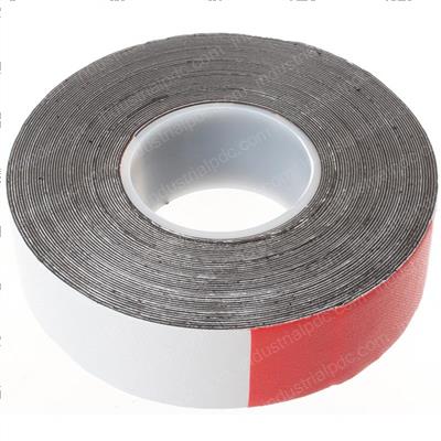 Picture of Tape Fusion 30ft Roll