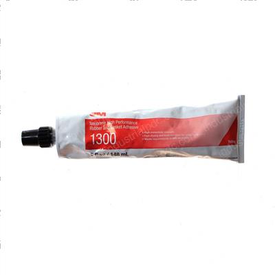 Picture of Adhesive