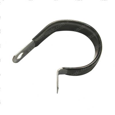 Picture of Clamp Harness