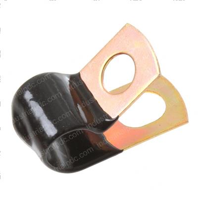 Picture of Clamp Harness