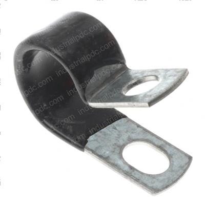 Picture of Clamp Harness