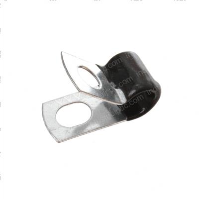Picture of Clamp - Cable