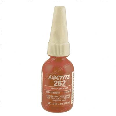 Picture of Lt 262 Perm Thrd Locker 10ml
