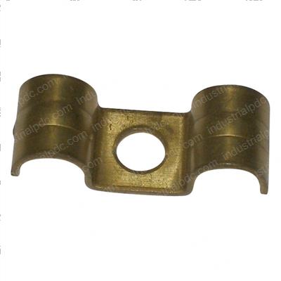 Picture of Clip Tube