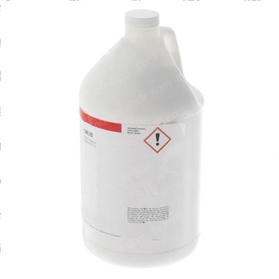 Picture of Jowat Laminating Adhesive 9lb