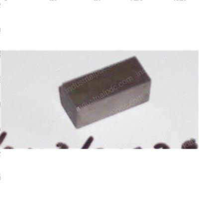 Picture of Key - Stock