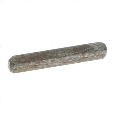 Picture of Key Square