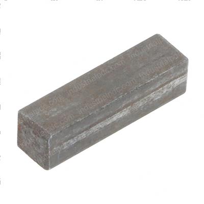 Picture of Key Square