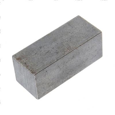 Picture of Key Square