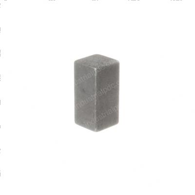 Picture of Key Square