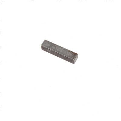 Picture of Key Square
