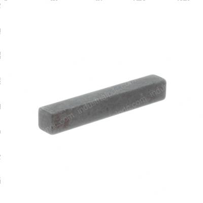 Picture of Key Square