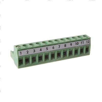 Picture of P/C Board Diode Cir Module