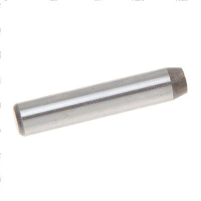 Picture of Pin, Dowel