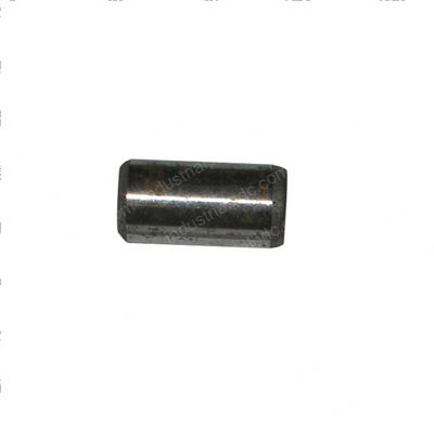 Picture of Pin Dowel