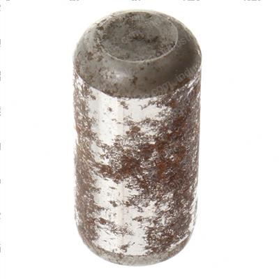 Picture of Pin Dowel