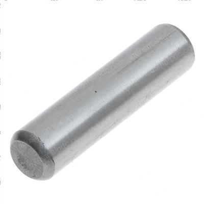 Picture of Pin Dowel