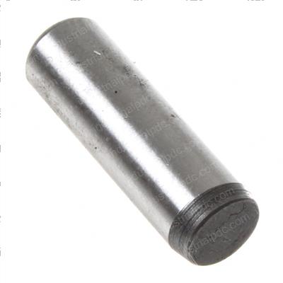 Picture of Pin Dowel