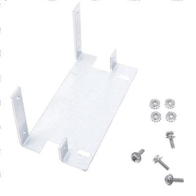 Picture of P/C Board Cir Mtg Bracket