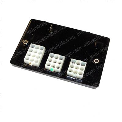 Picture of Board - Pc