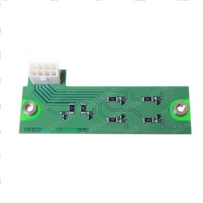 Picture of P/C Board Led