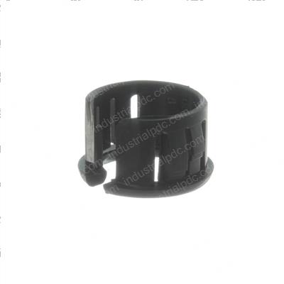 Picture of Bushing - Snap