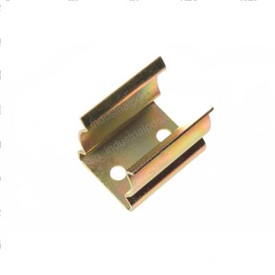 Picture of Clip Spring