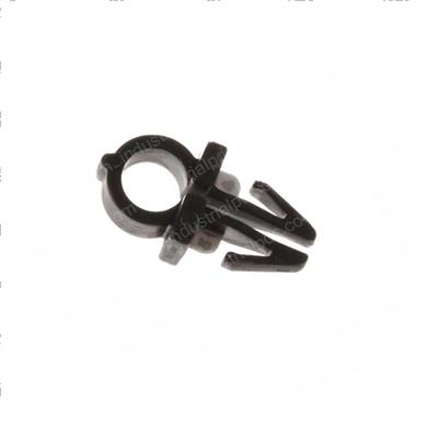Picture of Clip