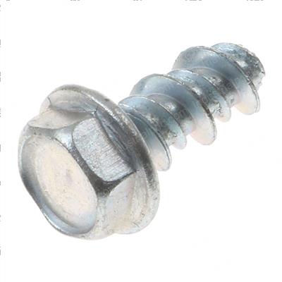 Picture of Screw Hi-Lo