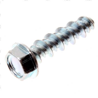 Picture of Screw Hi-Lo