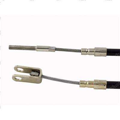 Picture of Cable - Park Brake