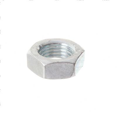 Picture of Jam Nut
