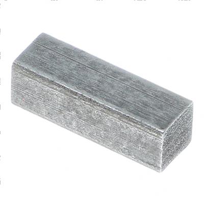 Picture of Key