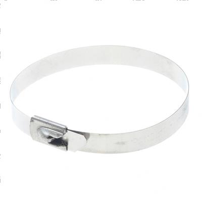 Picture of Tie Cable