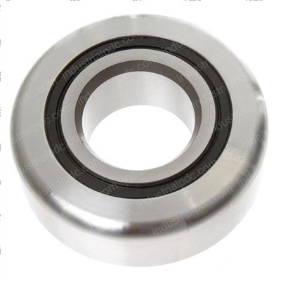 Picture of Roller - Support