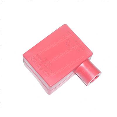 Picture of Insulator