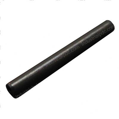 Picture of Pin