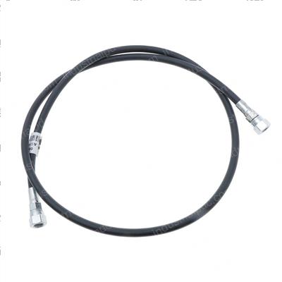 Picture of Hose Asy 1/8x46-1/2