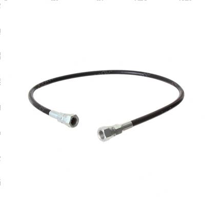 Picture of Eng - Hose Assembly