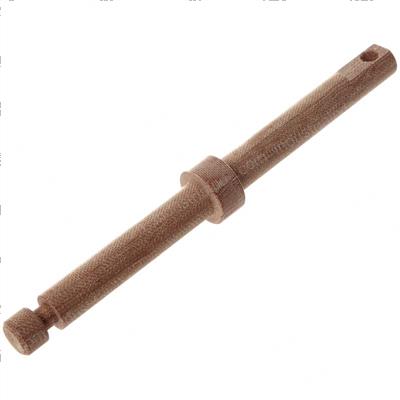 Picture of Speed Control Switch Plunger