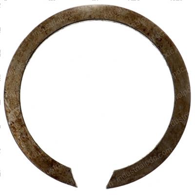 Picture of Ring-Retaini