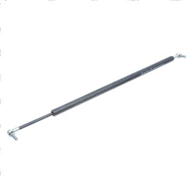 Picture of Bracing Piece