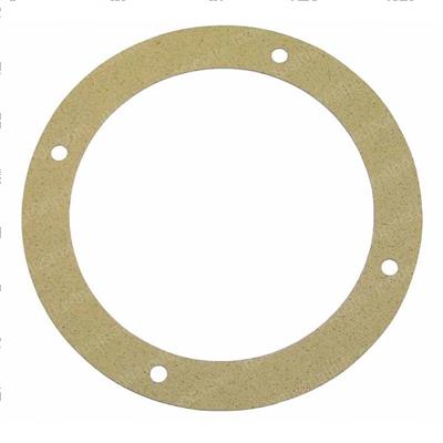 Picture of Gasket-Seal