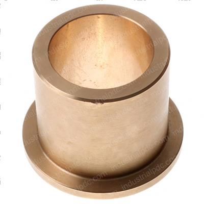 Picture of Bearing-Roll