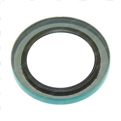 Picture of Seal-Lip Typ