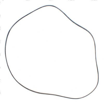 Picture of Ring-Conv Se